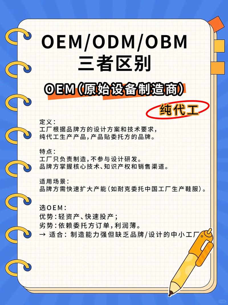 电子产业的新时代:SMT贴片加工的行业动态